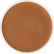 KRYOLAN Supracolor Refill , 4gm