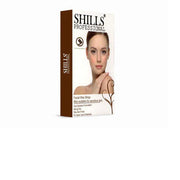 SHILLS PROFESSIONAL Facial Wax Strips