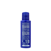 FLORACTIVE PROFISSIONAL Bluetox 5 In 1 - 120 ML  (120 ml)