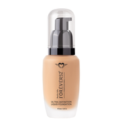Buy Daily Life Forever52 Ultra Definition Liquid Foundation 30ml Online at Best Price