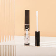 IMAGIC Imagic Professional Cosmetic Fix Gel 5ml, for Eyeshadow Pigment or Glitter Powder Fix Gel, Two Way Gel, (Pack of 1)