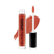 Swiss Beauty Shine & Plump | Non - Sticky and Hydrating Lip Gloss