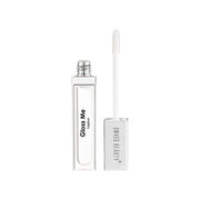 Swiss Beauty Gloss Me Lip Gloss – Lightweight, Glossy Finish, Non-Sticky, With Jojoba Oil & Glycerine, 6.7ml