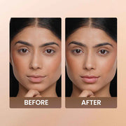 Swiss Beauty Gloss Me Lip Gloss – Lightweight, Glossy Finish, Non-Sticky, With Jojoba Oil & Glycerine, 6.7ml