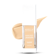 Shills Exclusive 24HR Full Coverage Foundation 35ml