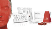 CASMARA GOJI TREATMENT. 6 Phases. 2 Sessions / 2 Units