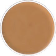 KRYOLAN Supracolor Refill , 4gm