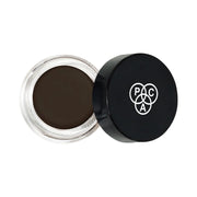 PAC SuperBrowww Cream (6 gm)