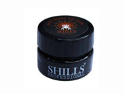 Shills Professional Glow Spider Gel Polish