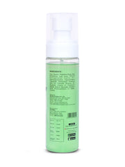 Recode Studios Recode 100 ML Perfect Grip Spray - Makeup Fixer