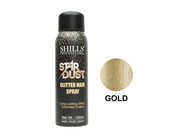 Shills Professional Star dust hair spray 100ml