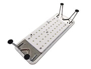 Shills Professional Manicure Hand Rest Lamp