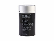 Shills Professional Hair Building Fiber 25G