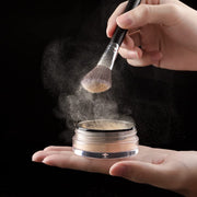 IMAGIC PROfessional HIGH DEFINITION LOOSE POWDER