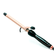 HNK Twist Curling Tong 22mm – Professional Rotating Hair Curler