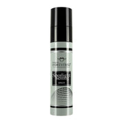 FOREVER. 52.Spotlight Setting Spray - HSM001