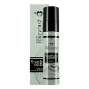 FOREVER. 52.Spotlight Setting Spray - HSM001