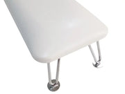 Shills Professional Manicure Hand Rest Lamp