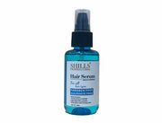 Shills Professional Hair Serum Smoothening 100ml