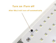 Shills Professional Manicure Hand Rest Lamp