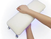 Shills Professional Manicure Hand Rest Lamp