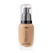 Buy Daily Life Forever52 Ultra Definition Liquid Foundation 30ml Online at Best Price