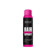 SHILLS PROFESSIONAL IDENTIFY HAIR SPRAY , 150ml