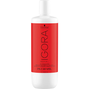 Schwarzkopf Igora Royal 3%/10 Volume Oil Developer (1000ML)