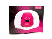 Shills Professional Starlight Nail Art UV/LED Lamp