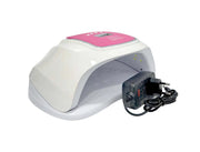 Shills Professional Starlight Nail Art UV/LED Lamp