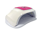 Shills Professional Starlight Nail Art UV/LED Lamp