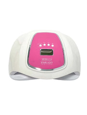 Shills Professional Starlight Nail Art UV/LED Lamp