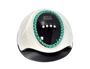 Shills Professional Fingurering Nail Art UV/LED Lamp