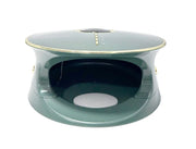 Shills Professional  Pumpkin Nail Art UV/LED Lamp