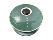 Shills Professional  Pumpkin Nail Art UV/LED Lamp