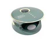 Shills Professional  Pumpkin Nail Art UV/LED Lamp