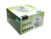 Shills Professional Diamond Nail Art UV/LED Lamp