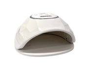 Shills Professional Diamond Nail Art UV/LED Lamp