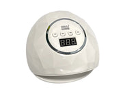 Shills Professional Diamond Nail Art UV/LED Lamp