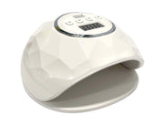 Shills Professional Diamond Nail Art UV/LED Lamp