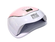 Shills Professional  Divine Nail Art UV/LED Lamp