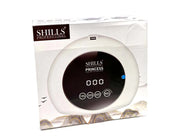 Shills Professional  Princess Nail UV/LED Lamp