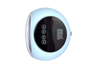 Shills Professional  Princess Nail UV/LED Lamp
