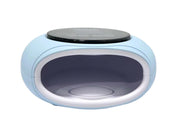 Shills Professional  Princess Nail UV/LED Lamp