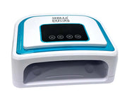 Shills Professional  Dazling Nail Art UV/LED Lamp