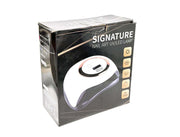 Shills Professional Signature Nail Art UV/LED Lamp