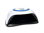 Shills Professional Signature Nail Art UV/LED Lamp