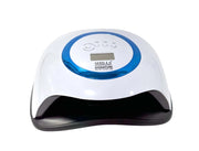 Shills Professional Signature Nail Art UV/LED Lamp