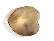 Shills Professional  Polish Mixing Palette Resin Nail Art Palette