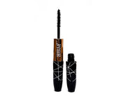 Shills Exclusive Strength & Length Mascara Duo